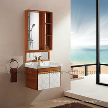 Hotel Bath Vanities Ovs Bathroom Vanity Cabinets